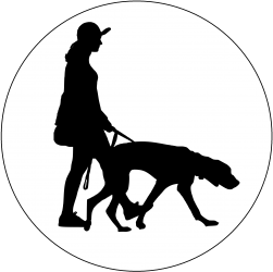 The Pet directory