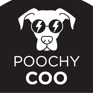 poochy-coo-logo