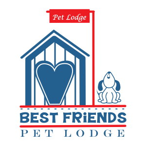 bfpl logo